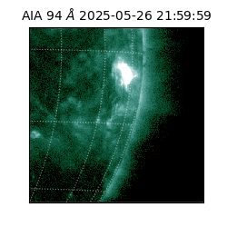 saia - 2025-05-26T21:59:59.130000