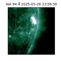 saia - 2025-05-26T23:59:59.122000