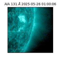 saia - 2025-05-26T01:00:06.625000