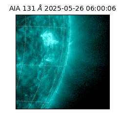 saia - 2025-05-26T06:00:06.622000