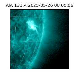 saia - 2025-05-26T08:00:06.623000