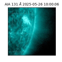 saia - 2025-05-26T10:00:06.622000