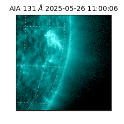 saia - 2025-05-26T11:00:06.630000