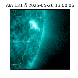 saia - 2025-05-26T13:00:06.626000