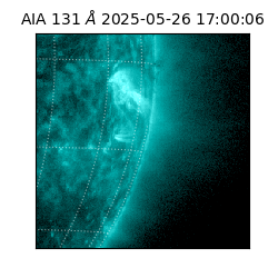 saia - 2025-05-26T17:00:06.622000