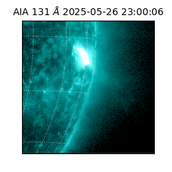 saia - 2025-05-26T23:00:06.625000