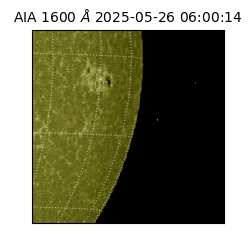 saia - 2025-05-26T06:00:14.125000