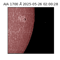 saia - 2025-05-26T02:00:28.725000