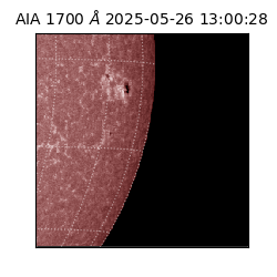 saia - 2025-05-26T13:00:28.717000