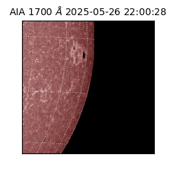 saia - 2025-05-26T22:00:28.720000