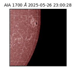 saia - 2025-05-26T23:00:28.720000