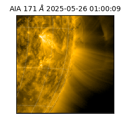 saia - 2025-05-26T01:00:09.350000