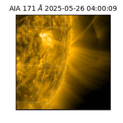 saia - 2025-05-26T04:00:09.351000