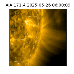 saia - 2025-05-26T06:00:09.350000