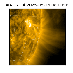 saia - 2025-05-26T08:00:09.351000