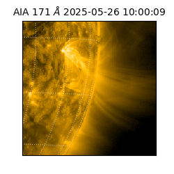 saia - 2025-05-26T10:00:09.350000