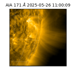 saia - 2025-05-26T11:00:09.350000