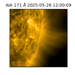 saia - 2025-05-26T12:00:09.350000