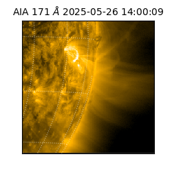 saia - 2025-05-26T14:00:09.350000