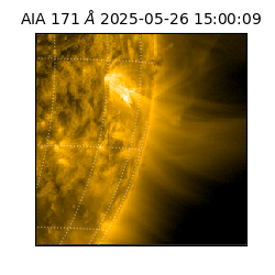 saia - 2025-05-26T15:00:09.350000