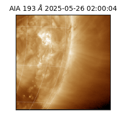 saia - 2025-05-26T02:00:04.846000