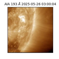 saia - 2025-05-26T03:00:04.843000