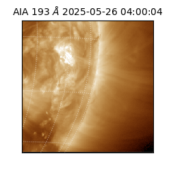 saia - 2025-05-26T04:00:04.843000