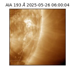 saia - 2025-05-26T06:00:04.843000