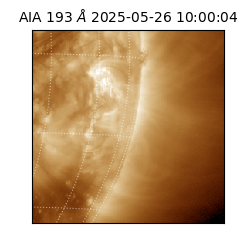 saia - 2025-05-26T10:00:04.843000