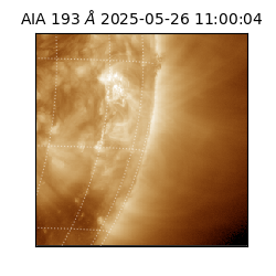 saia - 2025-05-26T11:00:04.843000