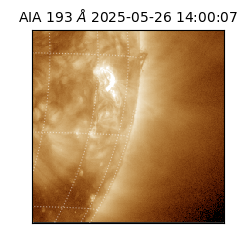 saia - 2025-05-26T14:00:07.249000