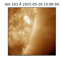 saia - 2025-05-26T15:00:04.843000