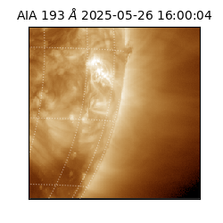 saia - 2025-05-26T16:00:04.843000