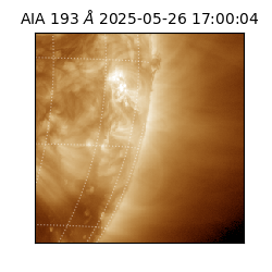 saia - 2025-05-26T17:00:04.843000