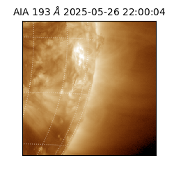 saia - 2025-05-26T22:00:04.843000