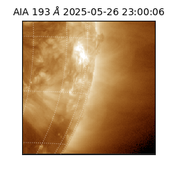 saia - 2025-05-26T23:00:06.647000