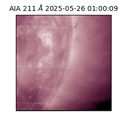 saia - 2025-05-26T01:00:09.626000