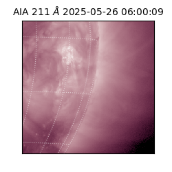 saia - 2025-05-26T06:00:09.629000