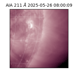 saia - 2025-05-26T08:00:09.626000