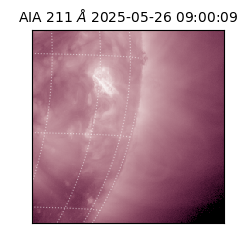 saia - 2025-05-26T09:00:09.633000