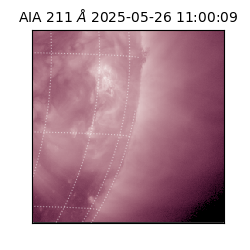 saia - 2025-05-26T11:00:09.639000