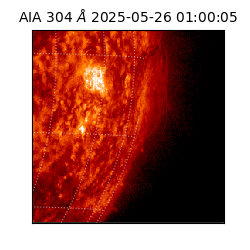 saia - 2025-05-26T01:00:05.129000