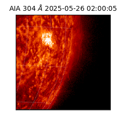 saia - 2025-05-26T02:00:05.146000