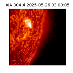 saia - 2025-05-26T03:00:05.124000