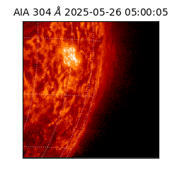 saia - 2025-05-26T05:00:05.133000