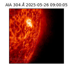 saia - 2025-05-26T09:00:05.129000