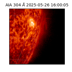 saia - 2025-05-26T16:00:05.129000