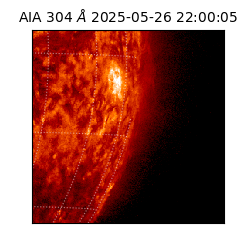 saia - 2025-05-26T22:00:05.129000