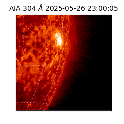 saia - 2025-05-26T23:00:05.129000