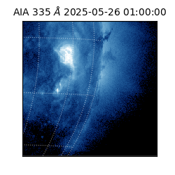 saia - 2025-05-26T01:00:00.625000